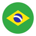 brazil flag